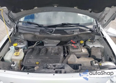 2012 Jeep Patriot Limited from USA, damaged, VIN 1C4NJRCB9CD717157